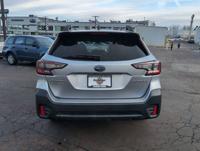 2022 Subaru Outback Colorado Springs - Image 7