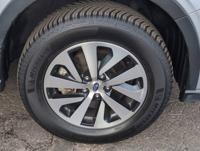 2022 Subaru Outback Colorado Springs - Image 10