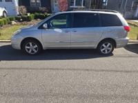 2006 Toyota Sienna Autotrader Private Seller