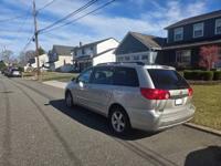 2006 Toyota Sienna Autotrader Private Seller - Image 3