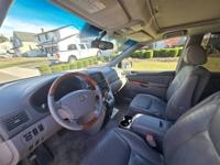 2006 Toyota Sienna Autotrader Private Seller - Image 5