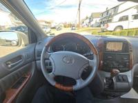2006 Toyota Sienna Autotrader Private Seller - Image 6