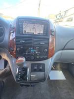 2006 Toyota Sienna Autotrader Private Seller - Image 8