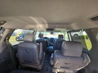 2006 Toyota Sienna Autotrader Private Seller - Image 9