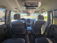 2006 Toyota Sienna Autotrader Private Seller - Image 10