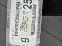 2006 Toyota Prius Autotrader Private Seller