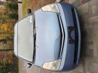 2006 Toyota Prius Autotrader Private Seller - Image 3