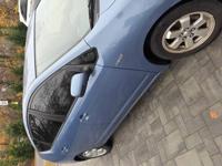 2006 Toyota Prius Autotrader Private Seller - Image 4