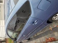 2006 Toyota Prius Autotrader Private Seller - Image 5