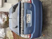 2006 Toyota Prius Autotrader Private Seller - Image 6