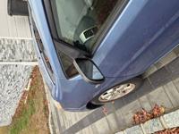 2006 Toyota Prius Autotrader Private Seller - Image 7