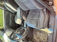2006 Honda Pilot Autotrader Private Seller - Image 6