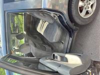 2006 Honda Pilot Autotrader Private Seller - Image 8