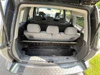 2006 Honda Pilot Autotrader Private Seller - Image 9