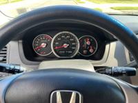 2006 Honda Pilot Autotrader Private Seller - Image 10