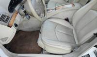 2005 Mercedes-Benz E Class Autotrader Private Seller - Image 5