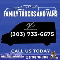 2006 Ford Econoline Cargo Van E-250 _Ford_ _Econoline Cargo Van_ _Van_