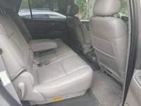 Toyota Sequoia suv like new Jacksonville - Image 6
