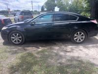 Acura TL like new Jacksonville - Image 4