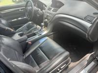Acura TL like new Jacksonville - Image 5