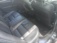 Acura TL like new Jacksonville - Image 6