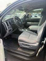 2007 Toyota Tundra SR5 Ext Cab Pickup Jacksonville Florida - Image 6