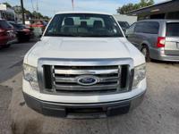2011 ford f150 xl Jacksonville - Image 4