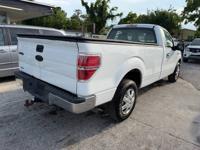 2011 ford f150 xl Jacksonville - Image 5