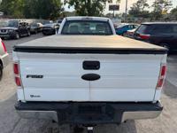2011 ford f150 xl Jacksonville - Image 6