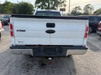 2011 ford f150 xl Jacksonville - Image 7