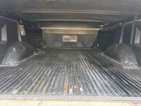 2011 ford f150 xl Jacksonville - Image 8