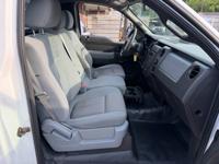 2011 ford f150 xl Jacksonville - Image 10