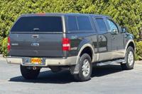 2007 Ford F-150 4x4 4WD F150 Truck XLT Crew Cab ((Call or Text 503-769-7691)) - Image 5