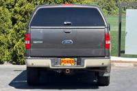 2007 Ford F-150 4x4 4WD F150 Truck XLT Crew Cab ((Call or Text 503-769-7691)) - Image 6