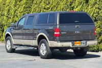 2007 Ford F-150 4x4 4WD F150 Truck XLT Crew Cab ((Call or Text 503-769-7691)) - Image 7