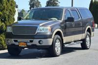 2007 Ford F-150 4x4 4WD F150 Truck XLT Crew Cab ((Call or Text 503-769-7691)) - Image 9