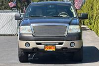 2007 Ford F-150 4x4 4WD F150 Truck XLT Crew Cab ((Call or Text 503-769-7691)) - Image 10