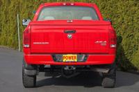 2006 Dodge Ram 2500 Diesel 4x4 4WD Truck SLT Quad Cab ((Call or Text 503-769-7691)) - Image 6