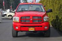 2006 Dodge Ram 2500 Diesel 4x4 4WD Truck SLT Quad Cab ((Call or Text 503-769-7691)) - Image 10