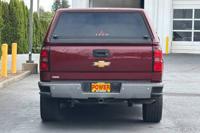 2014 Chevrolet Silverado 1500 4x4 4WD Chevy Truck LTZ Crew Cab ((Call or Text 503-769-7691)) - Image 6