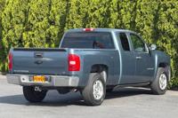 2013 Chevrolet Silverado 1500 Chevy Truck LT Extended Cab ((Call or Text 503-769-7691)) - Image 5