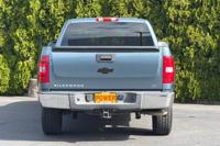 2013 Chevrolet Silverado 1500 Chevy Truck LT Extended Cab ((Call or Text 503-769-7691)) - Image 6