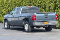 2013 Chevrolet Silverado 1500 Chevy Truck LT Extended Cab ((Call or Text 503-769-7691)) - Image 7