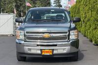 2013 Chevrolet Silverado 1500 Chevy Truck LT Extended Cab ((Call or Text 503-769-7691)) - Image 10