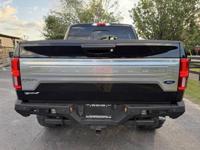 2020 Ford F-150 F150 F 150 Platinum 4x4 4dr Super Crew 5.5 ft. SB + Gator Truck Center of Ocala - Image 7