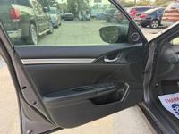 2020 honda civic sport sedan Jacksonville - Image 10