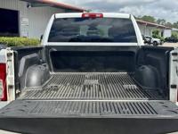 2019 RAM 2500 CREW CAB BIG HORN 4X4 DPF/DEF DELETED NORTH JACVKSONVILLE - Image 9