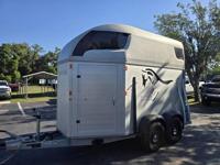 2023 SUNLITE SIRUS NEXT GEN ALUMINUM + Gator Truck Center of Ocala - Image 2