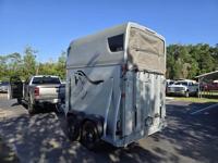 2023 SUNLITE SIRUS NEXT GEN ALUMINUM + Gator Truck Center of Ocala - Image 4