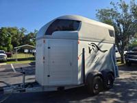 2023 SUNLITE SIRUS NEXT GEN ALUMINUM + Gator Truck Center of Ocala - Image 9